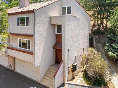 1076 S Garfield Ave, Monterey Park, CA, 91754