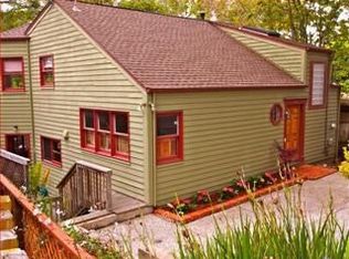 231 Spreckels Dr, Aptos, CA 95003