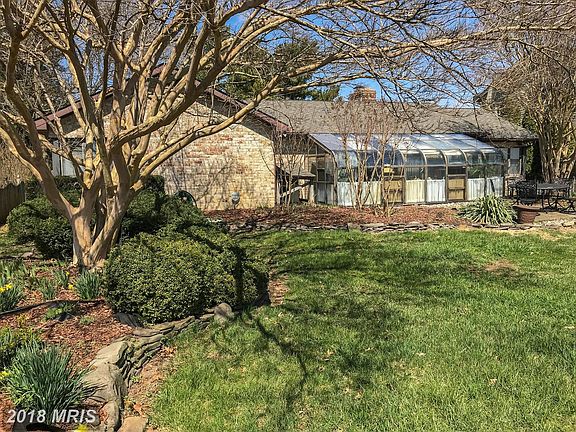 5th image of 113 Bay Dr
