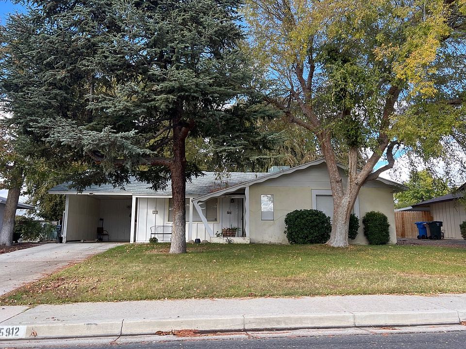 1st image of 5912 Burke Way