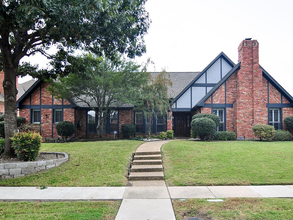1st image of 3424 Louis Dr