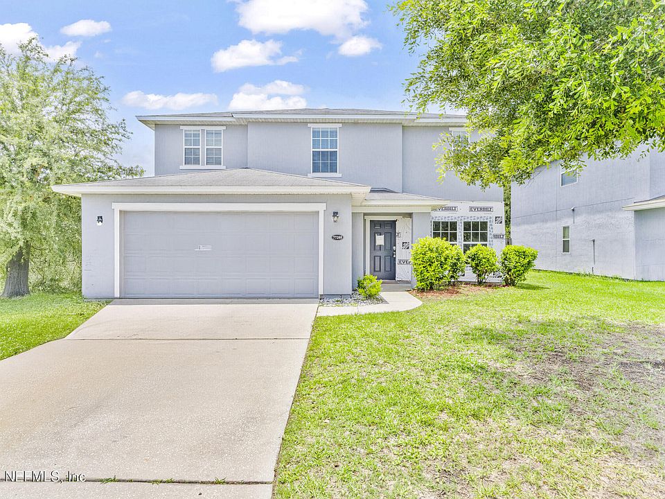 1st image of 77205 COBBLESTONE Drive