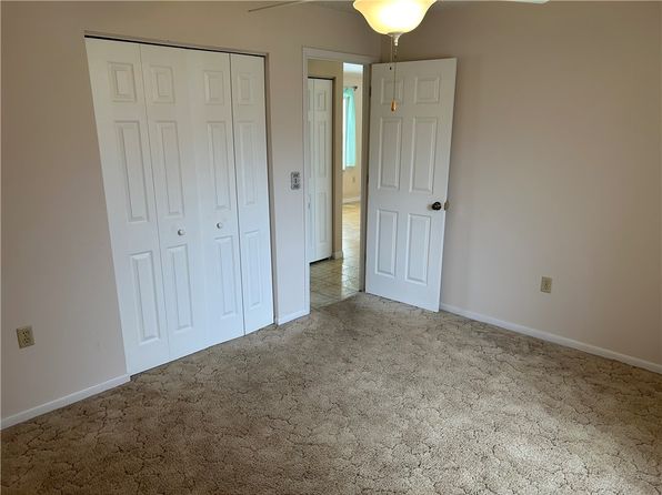 1080 Seamist Ln, Sebastian, FL 32958