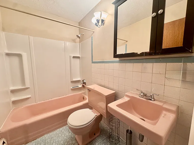 91 Spring St #C3 — Photo 6
