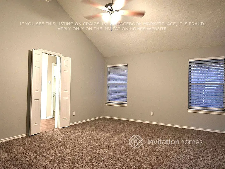 3908 Helmsford Dr — Photo 8