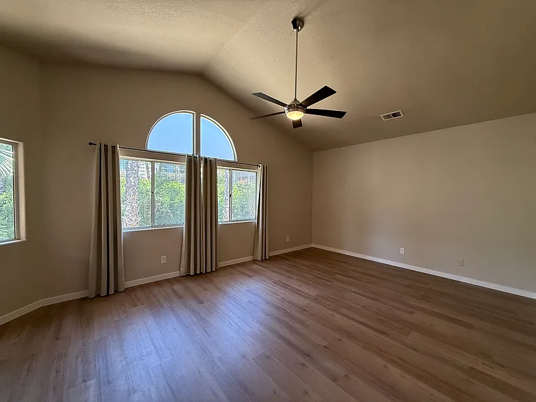 10332 Charwood Ct — Photo 10