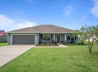 111 Marsh Ct, Summerdale, AL 36580