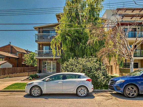2nd image of 607 N 7th Ave NE #401
