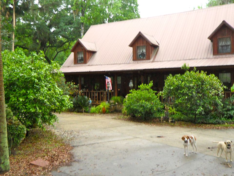 1st image of 2880 County Road 415