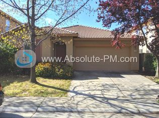 11734 Arete Way, Rancho Cordova, CA 95742