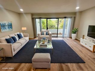 34101 Via California #35, Capistrano Beach, CA 92624