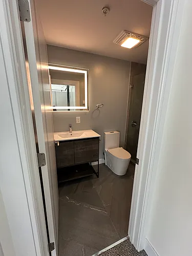152 Washington Ave #414 Photo 1