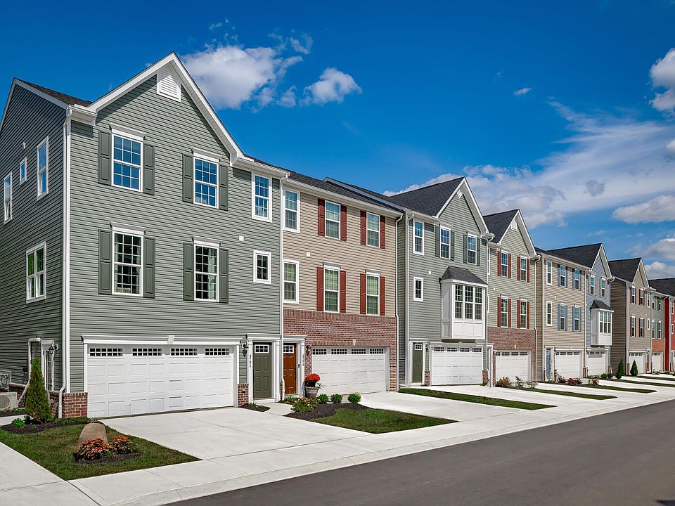 1st image of 6792 Frey Ln