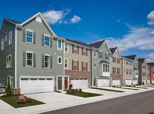 6792 Frey Ln, Reynoldsburg, OH 43068