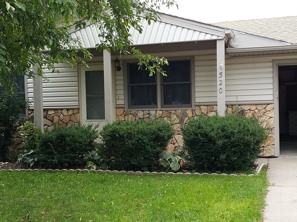 1st image of 520 S Belmont Ave