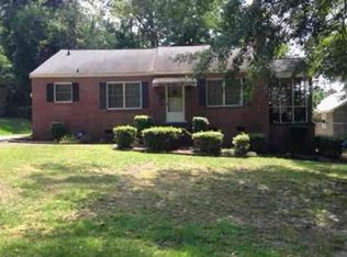 738 Portland Ave, Columbus, GA 31906
