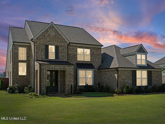 2nd image of 13575 Landry Ln