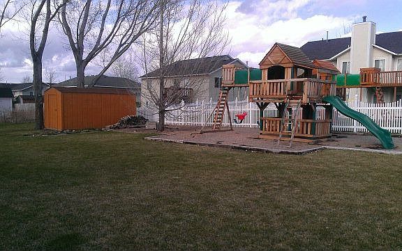 5th image of 975 Westwood Dr