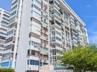 4429 Avenue Isla Verde #702, Carolina, PR 00979