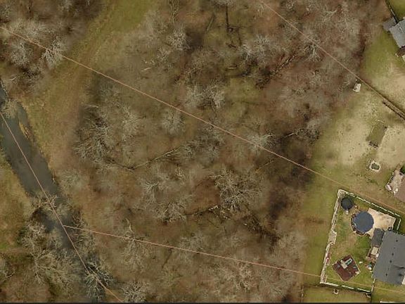 3rd image of 598 Winding Bluff Way