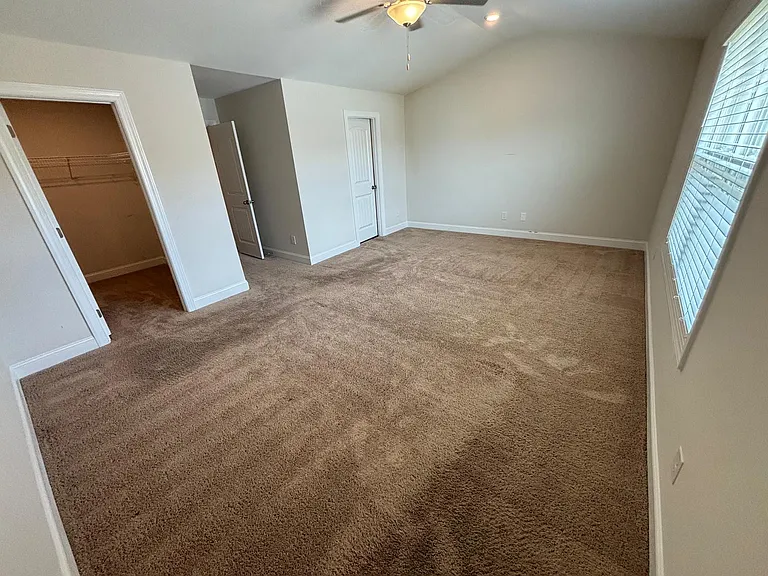 6903 Outfall Point Ln — Photo 14