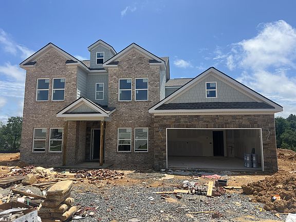 4th image of 4884 Wellesley Dr #186