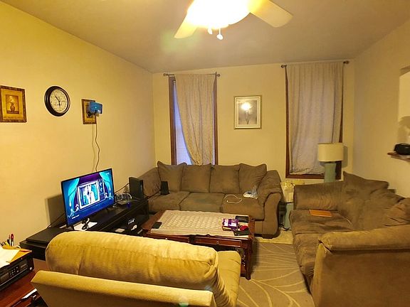 5th image of 9257 4th Ave APT 2R