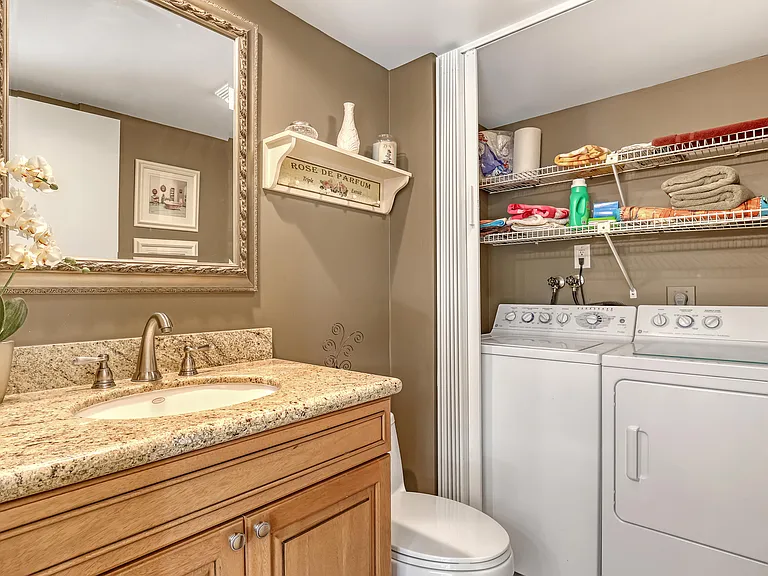 131 Ocean Cove Dr — Photo 22