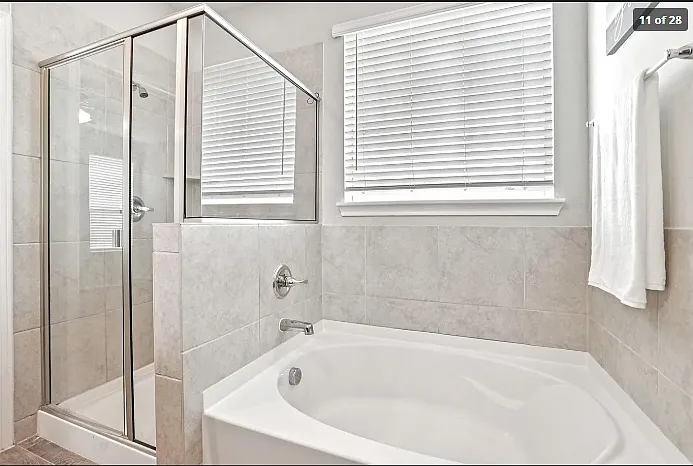 9000 Huxley Dr — Photo 20