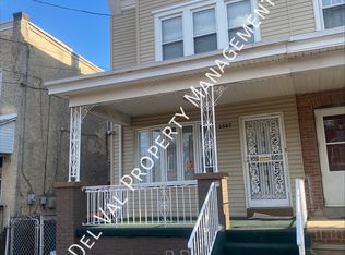 2507 W 6th St, Chester, PA 19013