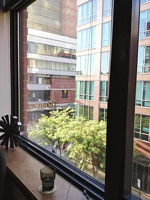 Rented by Corcoran | media 27