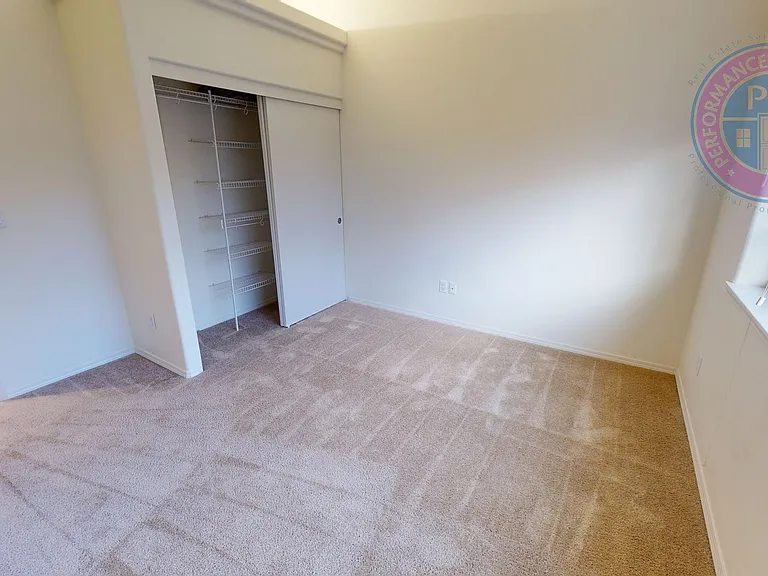 14439 SE Oregon Trail Dr — Photo 13