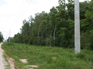 000000 Williams Ln, Elberta, AL 36530