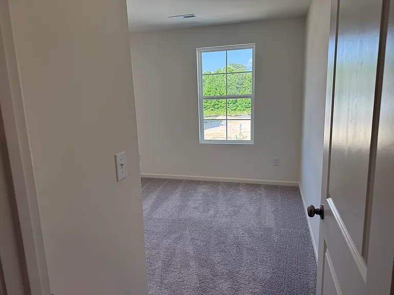 2445 Brookville Dr #B — Photo 19