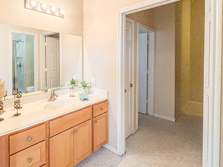 6160 Eckhert Rd #607 — Photo 37