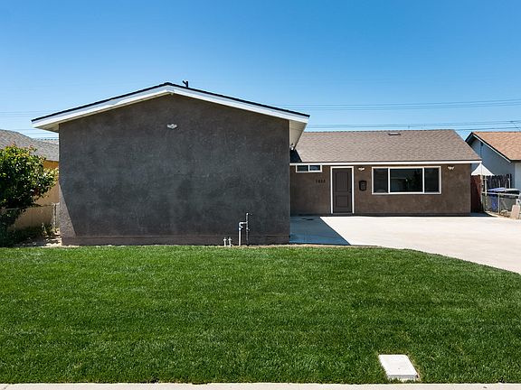 2nd image of 1825 7th Pl