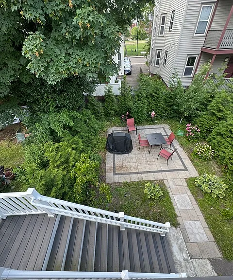 31 Adrian St #2 — Photo 23