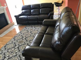 18 Edward Cir #18, Bedford, NH 03110