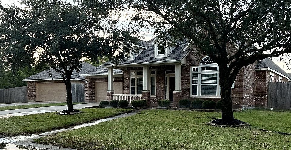 1st image of 16710 Hasina Knoll Dr