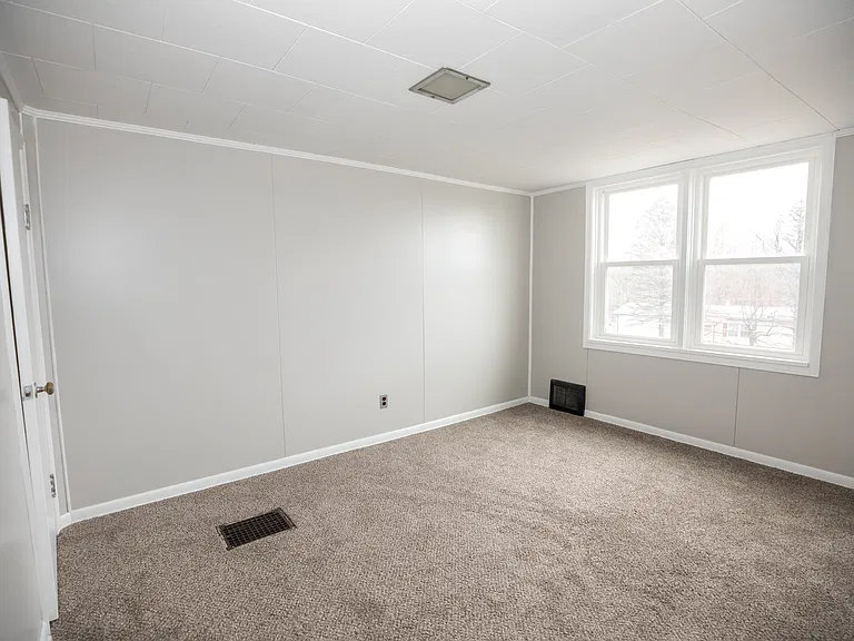 1363 Frankstown Rd #3 — Photo 7
