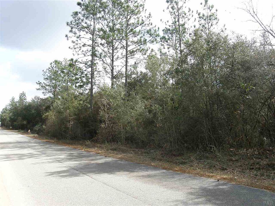 1st image of 8.26 Ac Abb Pitman Rd