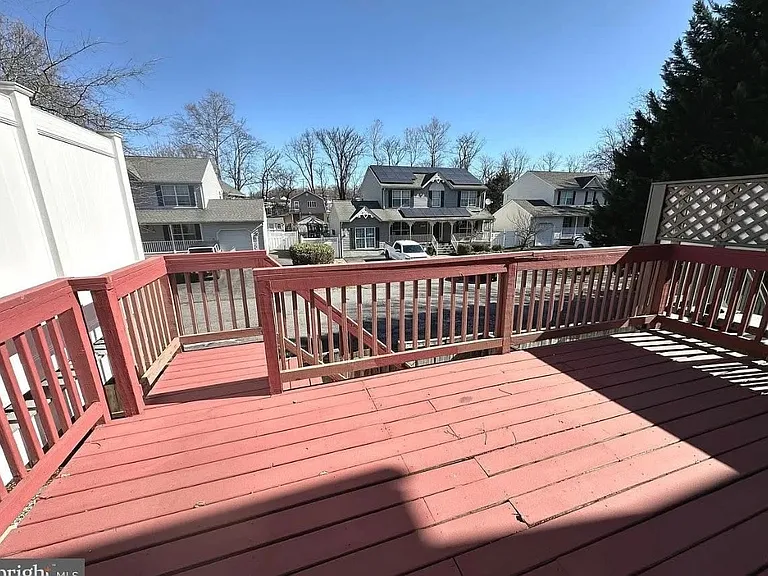 3908 Apple Orchard Dr — Photo 8