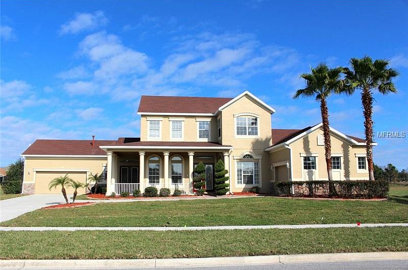 1st image of 3722 Peaceful Valley Dr