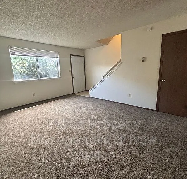 2814 Parque De Oeste Dr #2 — Photo 2