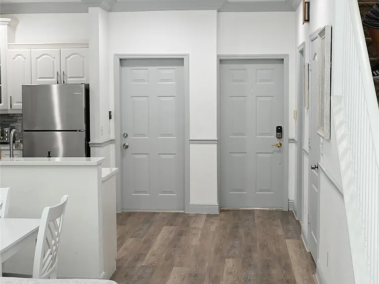 510 S Ocean Blvd — Photo 3