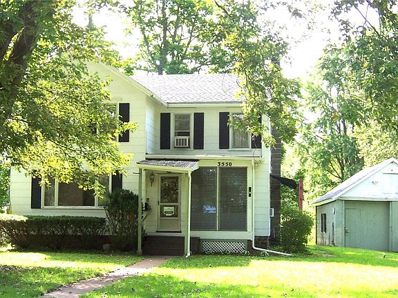 2nd image of 3550 Hulberton Rd