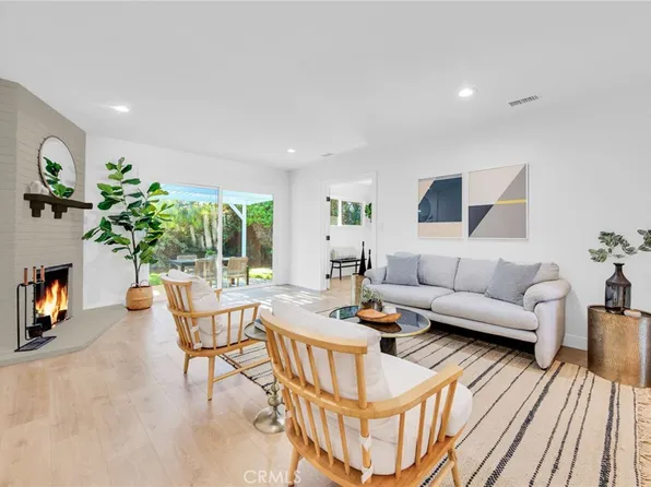 7057 Mary Ellen Ave, North Hollywood, CA 91605