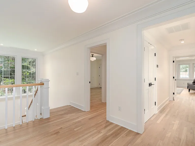 3903 Legation St NW — Photo 21