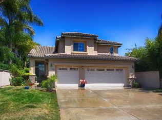 5011 Almondwood Way, San Diego, CA 92130