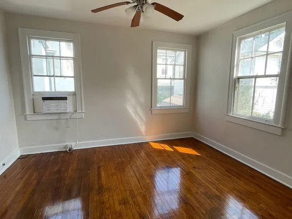 1617 Foucher St APT 6, New Orleans, LA 70115